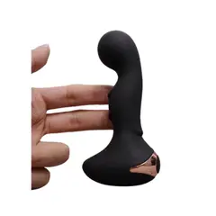 GENERICO - VIBRADOR DILDO A DISTANCIA KEVIN APP