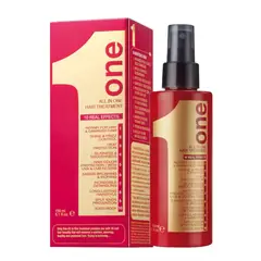 REVLON - ONE Treatment 150 ml