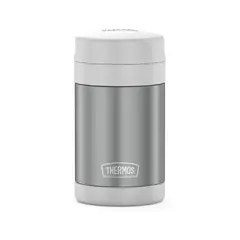 THERMOS - Termo para Comida Caliente y Fría - F3029GYTDP