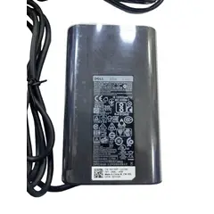 DELL - Cargador tipo C - 20V 325A 65W