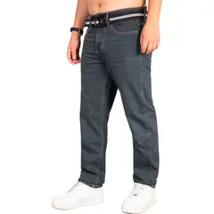 QEPO - Jean Regular Fit