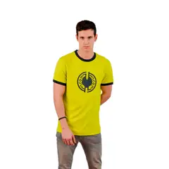 ACON - Polo Luxury Hombre Somalí