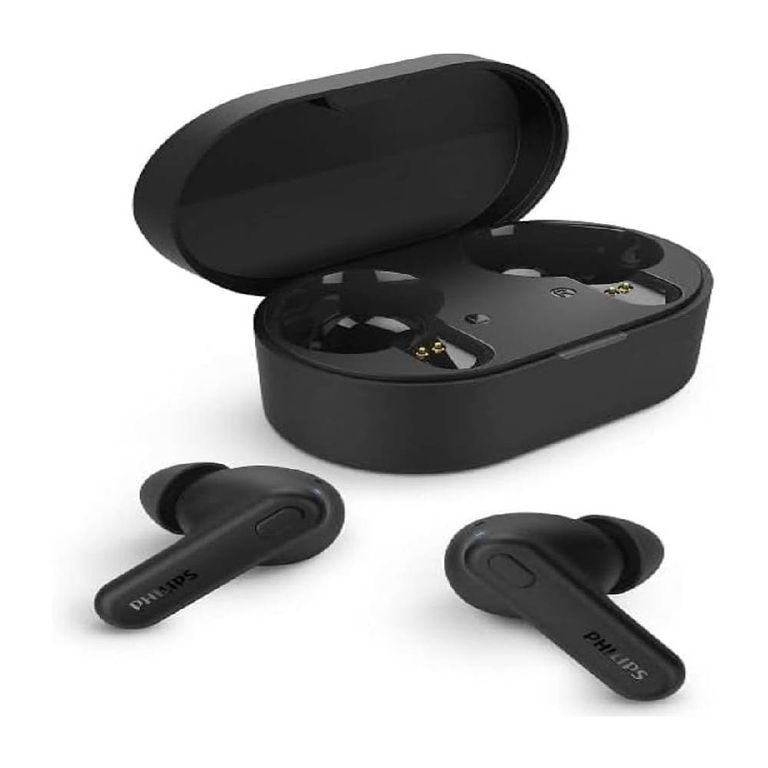 Auriculares Inalámbricos TAT1138 Sonido potente y llamadas claras