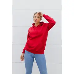 AMARELLY - POLERA PARA DAMA EVA