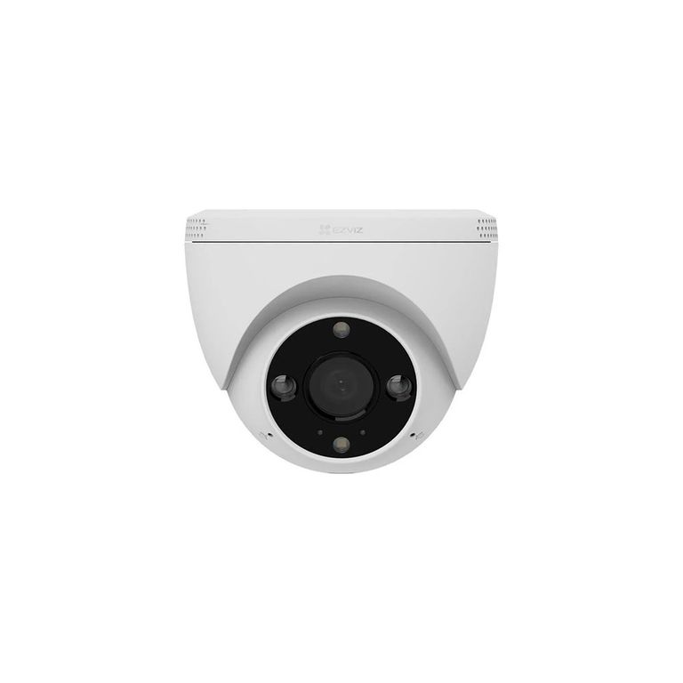 Cámara de Seguridad para Exteriores H4 2K