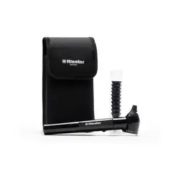 RIESTER - Otoscopio E-SCOPE 2101-200