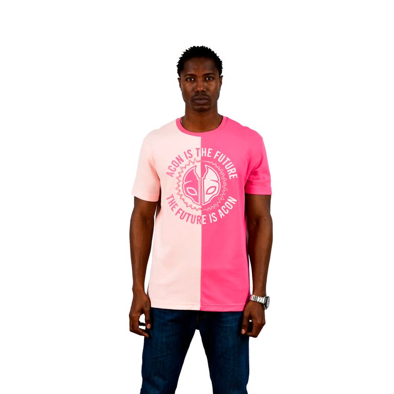 Polo Luxury Hombre Fold
