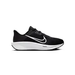 NIKE - Zapatilla Quest 6 FD6033-001 para Hombre