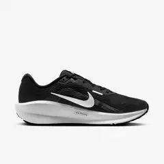 NIKE - Zapatilla Downshifter 13 FD6454-001 para Hombre