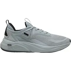 PUMA - Zapatilla Cell Thrill 310168 17 Gris Claro para Hombre