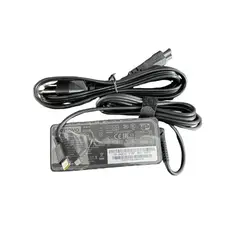 LENOVO - Cargador tipo C - 65w 20V 325A