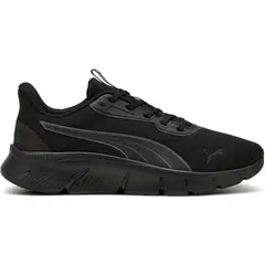 PUMA - Zapatilla FlexFocus Lite Modern 310093 02 Negro para Hombre