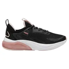 PUMA - Zapatillas Cell Thrill 310168 03 Negro para Mujer
