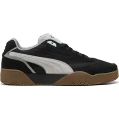 PUMA - Zapatilla Tifosi Grande SD 402617 02 Negro para Hombre
