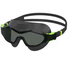 SPEEDO - Lentes para Natacion Hydrosity Mask Black