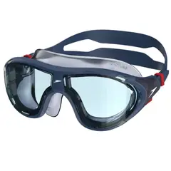 SPEEDO - Lentes para Natacion Biofuse 2.0 Mask Navy