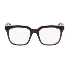 NIKE - MONTURA DESCANSO MUJER 7167LB 206