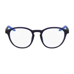 NIKE - MONTURA DESCANSO HOMBRE 7274 410