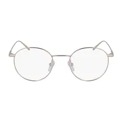 CALVIN KLEIN - MONTURA DESCANSO UNISEX CK5460 780