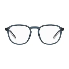 LEVIS - MONTURA DESCANSO HOMBRE LV 1024 PJP