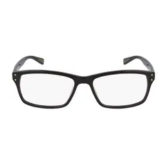 NIKE - MONTURA DESCANSO HOMBRE 7245 243