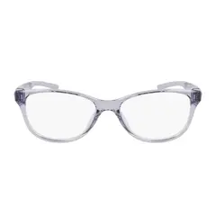 NIKE - MONTURA DESCANSO MUJER 7155 030