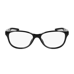 NIKE - MONTURA DESCANSO MUJER 7155 001