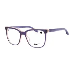 NIKE - MONTURA DESCANSO MUJER 7166 512