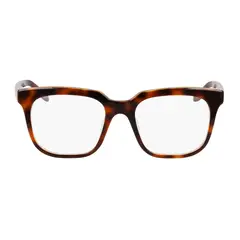 NIKE - MONTURA DESCANSO MUJER 7167LB 243