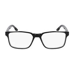 NIKE - MONTURA DESCANSO HOMBRE 7161 001