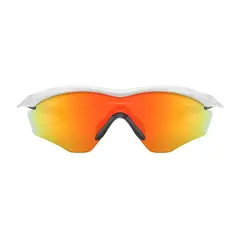 OAKLEY - LENTES DE SOL UV400 UNISEX OO9343 934305 45