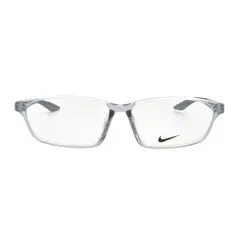 NIKE - MONTURA DESCANSO HOMBRE 7130AF 034