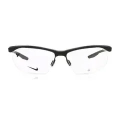 NIKE - MONTURA DESCANSO HOMBRE 7401 001