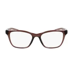 NIKE - MONTURA DESCANSO UNISEX 7154 201