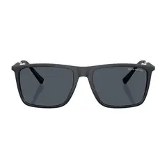 ARMANI EXCHANGE - LENTES DE SOL UV400 HOMBRE AX4160S 838087 57