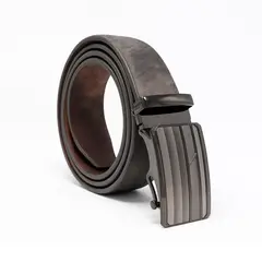 GENERICO - CORREA URBANA GRAFITO REVERSIBLE