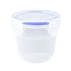 BASA - Taper Good & Good Curve Red. 350Ml Basa.