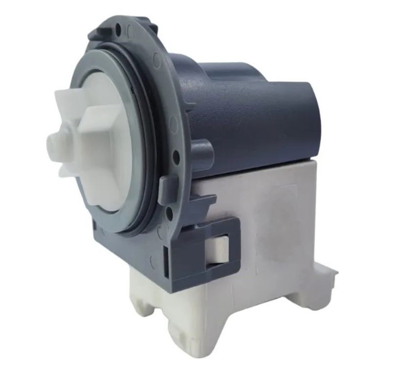 Bomba De Agua Lavadora samsung 85w 220v B35-5A