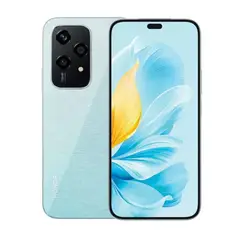 HONOR - 200 Lite 256GB 8GB Azul-Estelar
