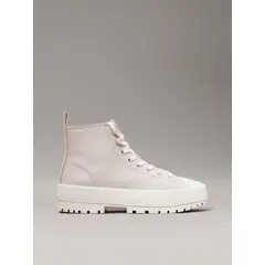 CALVIN KLEIN - ZAPATILLA PARA MUJERES CK