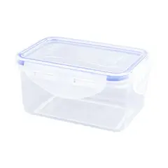 BASA - Taper Good & Good Rect. 800 Ml