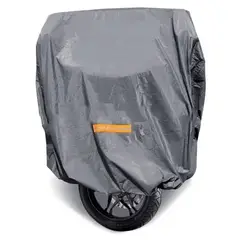 FUNCOVER - Funda para moto Torito Bajaj Impermeable