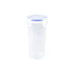 Basa - Vaso Good & Good Redon. 440 Ml