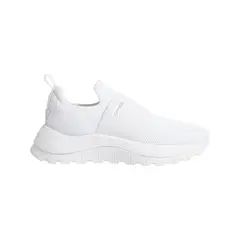 CALVIN KLEIN - ZAPATILLA PARA MUJERES CK