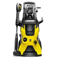 KARCHER - Hidrolavadora K 5