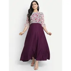 2 TOMATOES - Test Product Creation