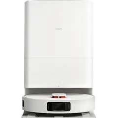 XIAOMI - Robot Aspirador X20 Pro Estacion Todo en 1 - Banco 7000psi