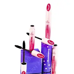 GENERICO - Rimel Natural Waterproof - Bellespa