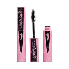 GENERICO - Rimel Waterproof Natural - Bellespa