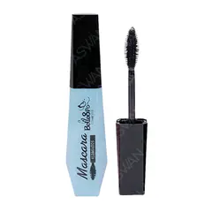 GENERICO - Rimel Alongador - Bellespa